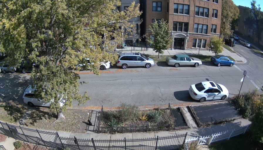 Reolink Camera One_00_Reolink Home Hub One_20251102122648.jpg